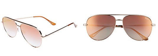001 - خرید آنلاین جدیدترین عینک آفتابی زنانه چنل