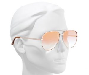 215 300x254 - خرید آنلاین جدیدترین عینک آفتابی زنانه چنل