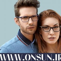 115 251x250 - فروش آنلاین بروزترین عینک طبی