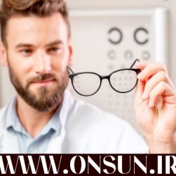 118 251x250 - فروش عمده عینک بلوکنترل استاندارد ایرانی