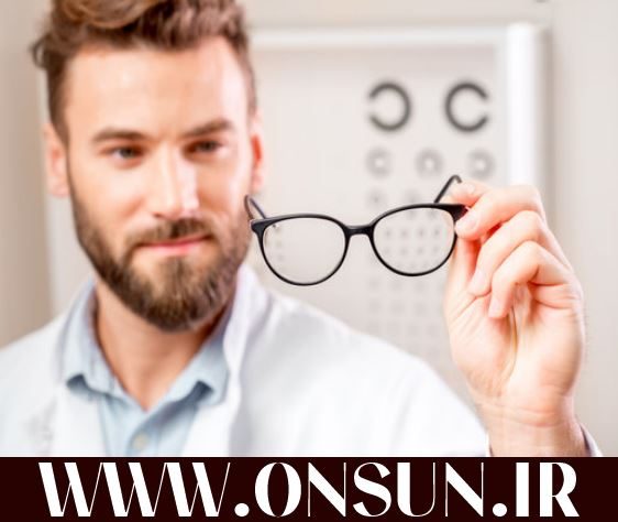 118 562x474 - پخش با کیفیت ترین عینک کار با کامپیوتر مردانه ایرانی
