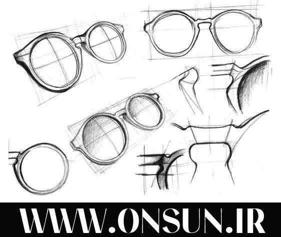 126 562x474 - خرید اینترنتی عینک طبی بدون فریم جدید