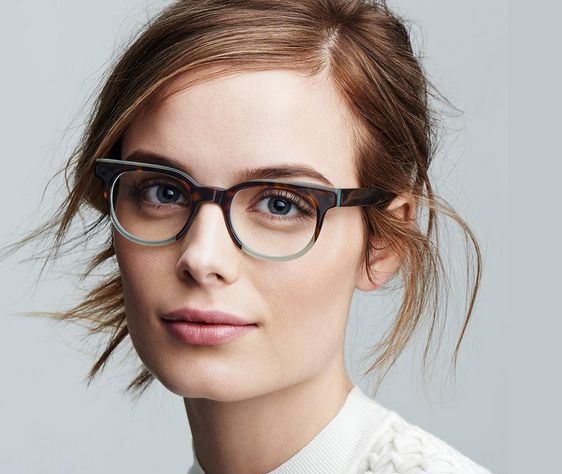 13 562x474 - فروش عمده جدید ترین عینک مخصوص کامپیوتر دخترانه