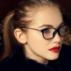14 251x250 - پخش انواع عینک بلوکنترل دخترانه