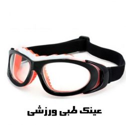 156 251x250 - قیمت عینک های شنا ارزان