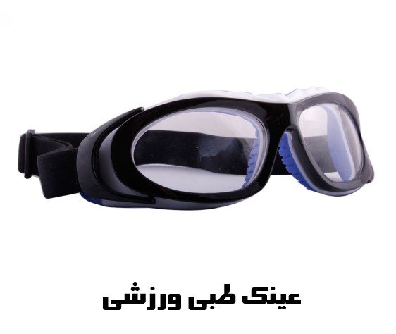 158 562x474 - خرید آنلاین عینک شنا ارزان