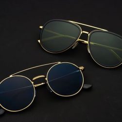 175 251x250 - قیمت انواع مدل عینک آفتابی اصل