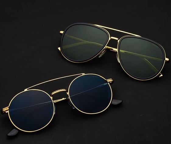 175 562x474 - قیمت انواع مدل عینک آفتابی اصل