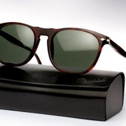 176 251x250 - فروش عمده انواع عینک اصل