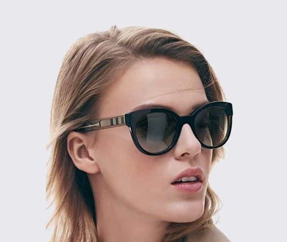18 562x474 - فروش آنلاین انواع عینک آفتابی گوچی زنانه