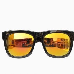 191 251x250 - خرید اینترنتی عینک ریبن ویفری ارزان