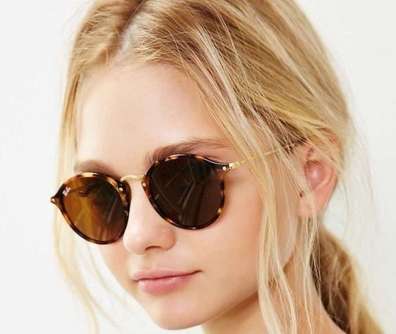 24 562x474 - قیمت عینک آفتابی گوچی زنانه جدید