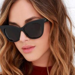 28 251x250 - قیمت انواع عینک آفتابی اصل زنانه