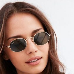 3 251x250 - وبسایت فروش جدیدترین عینک ریبن 2019