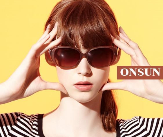 34 562x474 - فروش عمده متنوع ترین عینک آفتابی کائوچویی جدید