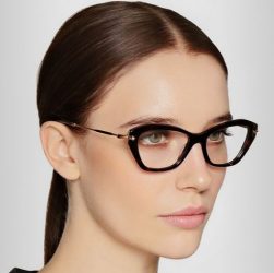 4 251x250 - خرید متفاوت ترین عینک بلوکنترل با کیفیت آلمانی