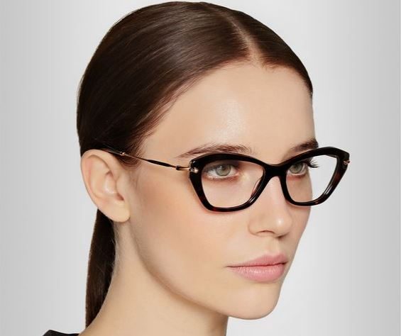 4 565x474 - عمده فروشی انواع مدل عینک شیراز