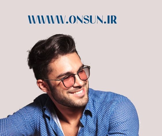 69 562x474 - فروش آنلاین بروزترین عینک مردانه آفتابی