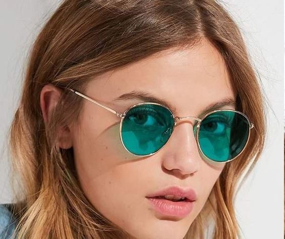 8 565x474 - فروش جدیدترین عینک زنانه تیفانی جدید 2019